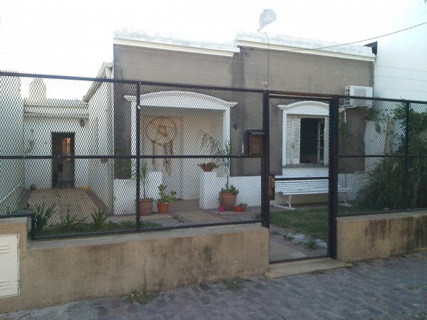Foto Casa en Venta en San Pedro, Buenos Aires - pix31059469 - BienesOnLine