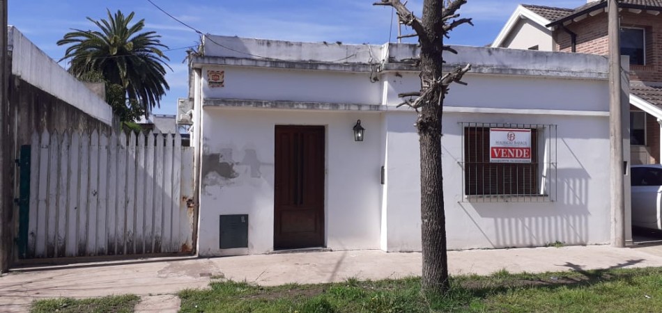 Foto Casa en Venta en San Pedro, Buenos Aires - pix37554469 - BienesOnLine