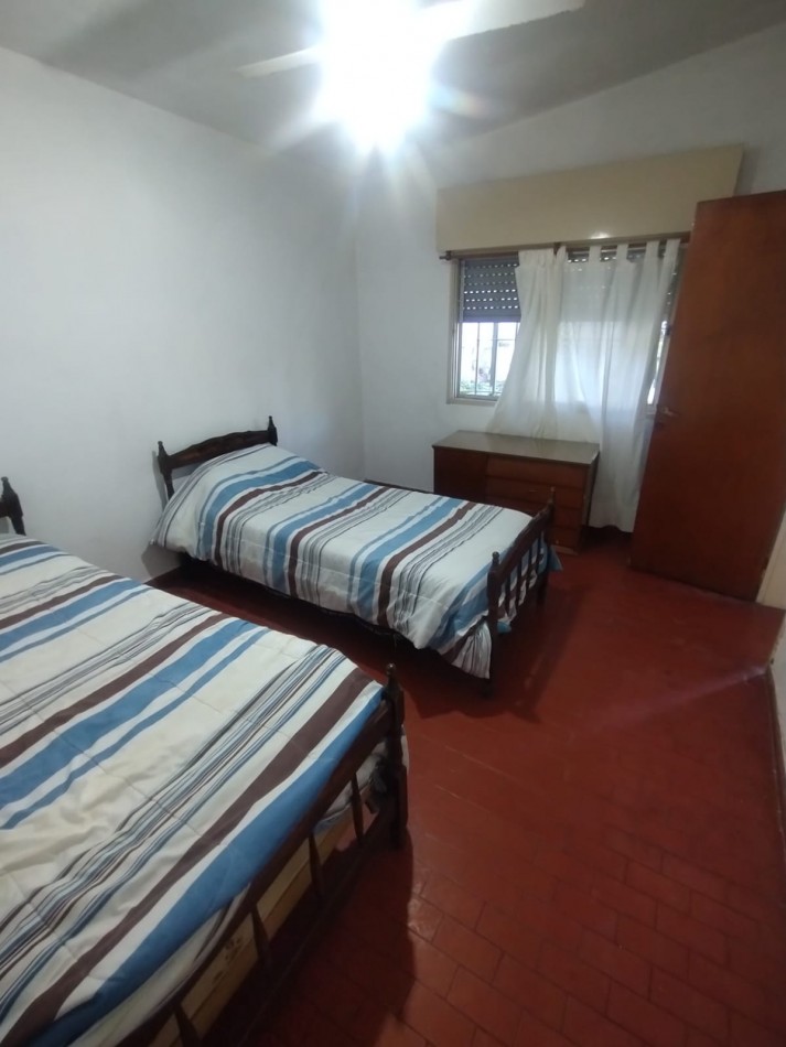 Casa quinta en Vuelta de Obligado