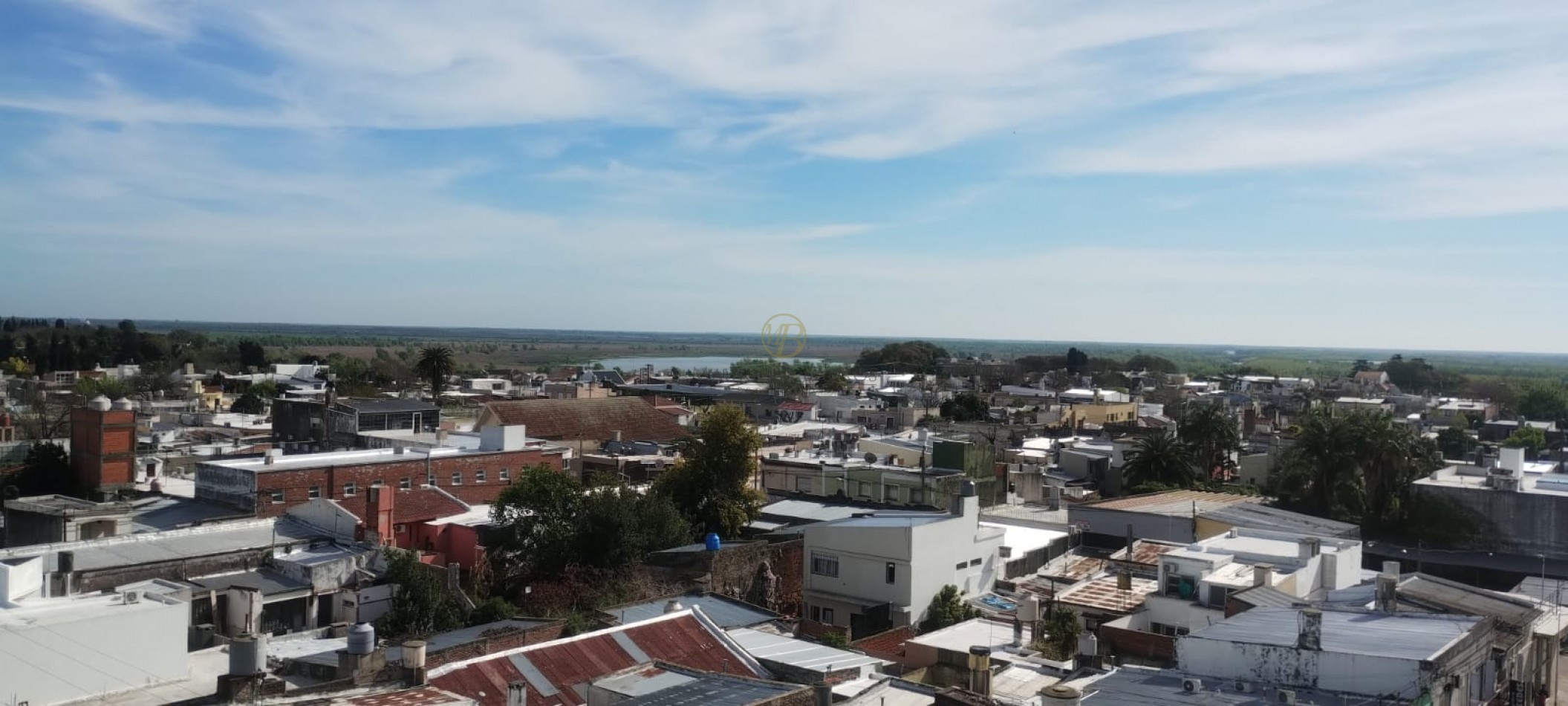 Departamento