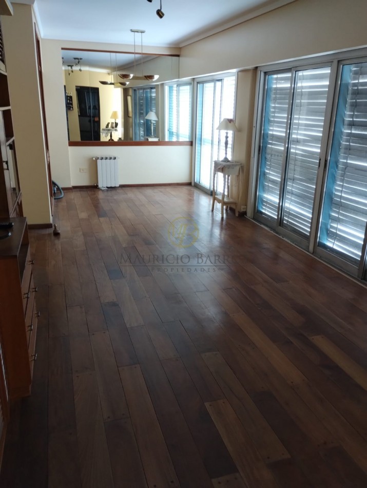 Departamento