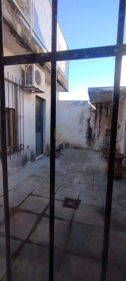 Casa 3 dormitorios