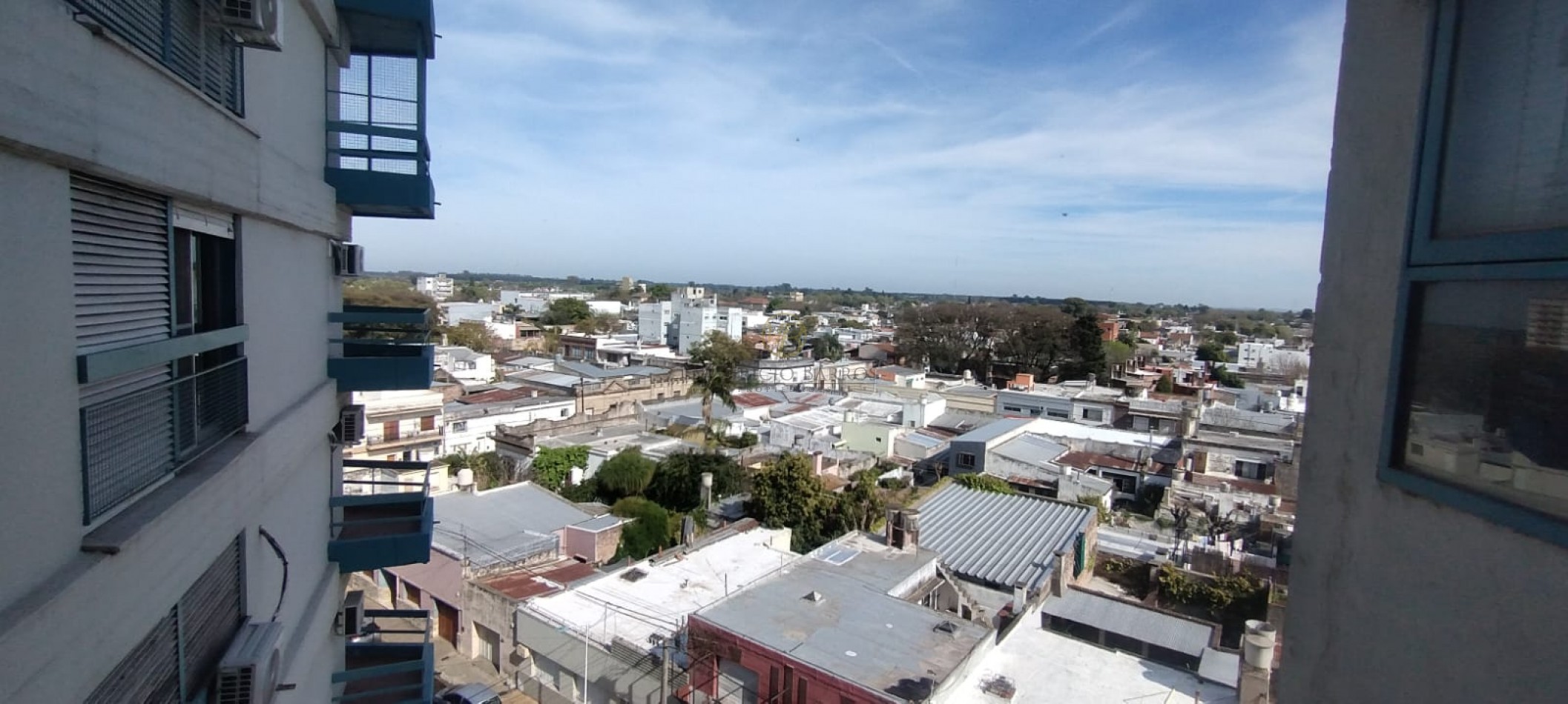 Departamento