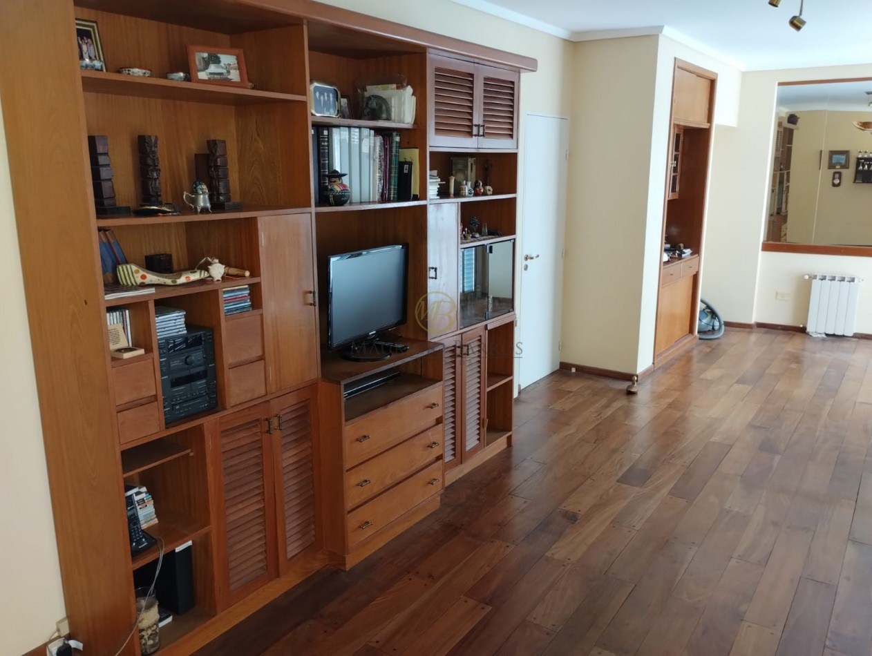 Departamento