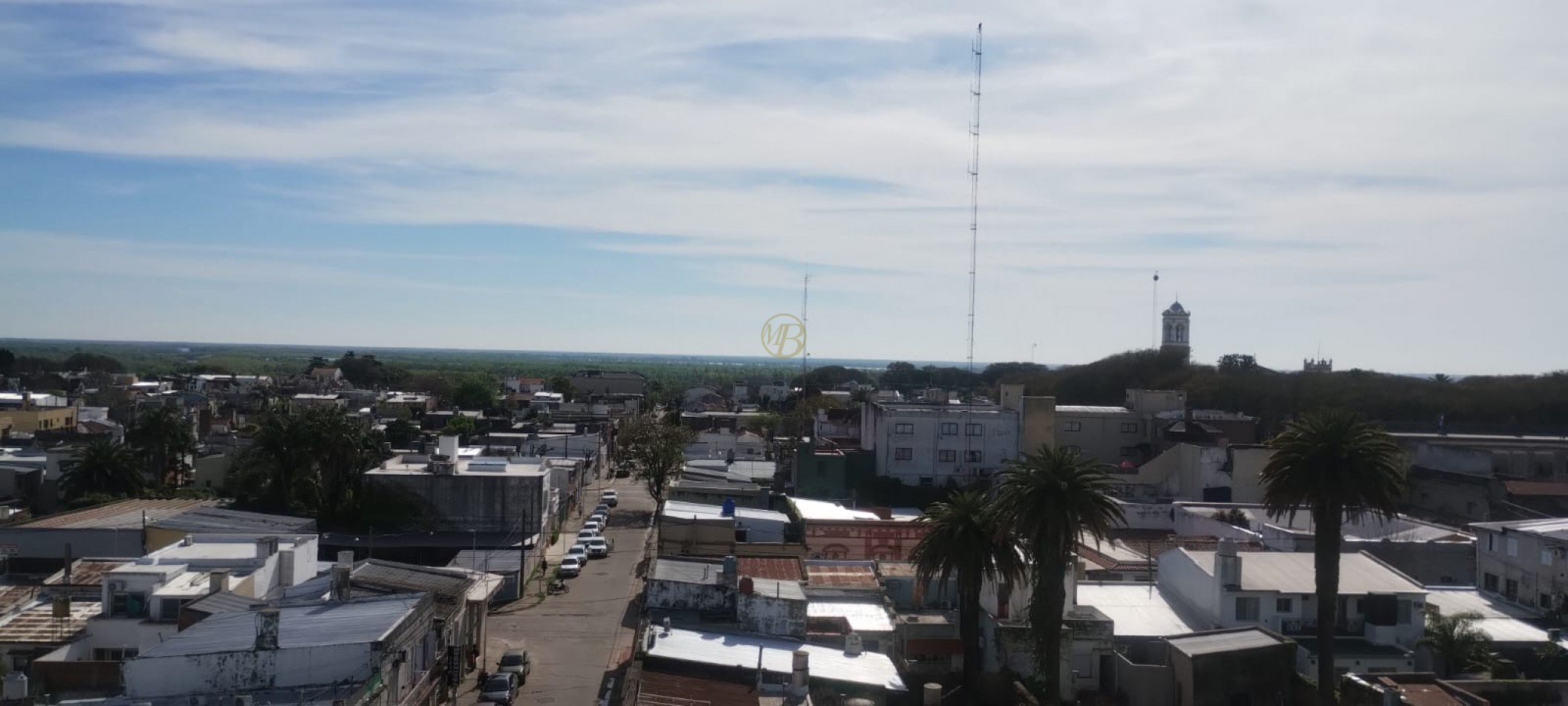 Departamento