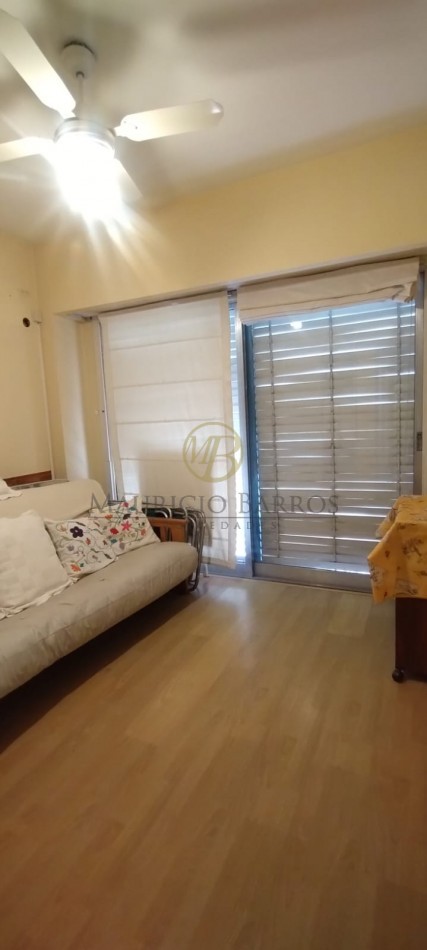 Departamento