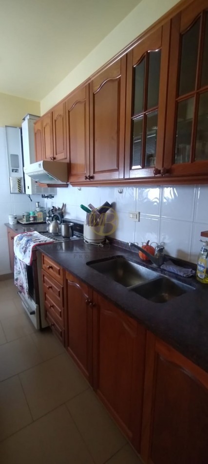 Departamento