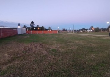 Amplio Terreno en Altos de San Pedro