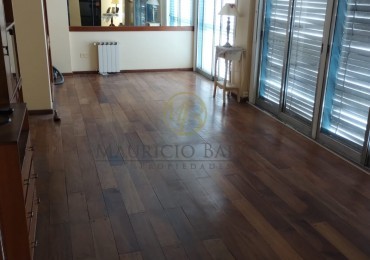Departamento
