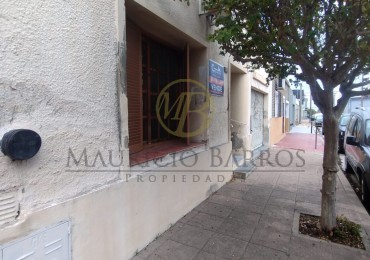 Casa centrica